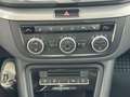 Volkswagen Sharan BMT 2.0 TDI DPF 4Motion *7-SITZER* Weiß - thumbnail 15