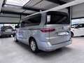 Volkswagen T7 Multivan LIFE LANG DSG NAVI+MATRIX+ACC+KAMERA Argintiu - thumbnail 25