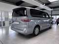 Volkswagen T7 Multivan LIFE LANG DSG NAVI+MATRIX+ACC+KAMERA Argintiu - thumbnail 8