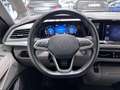 Volkswagen T7 Multivan LIFE LANG DSG NAVI+MATRIX+ACC+KAMERA Argintiu - thumbnail 20