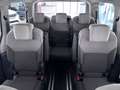 Volkswagen T7 Multivan LIFE LANG DSG NAVI+MATRIX+ACC+KAMERA Argintiu - thumbnail 14