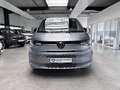 Volkswagen T7 Multivan LIFE LANG DSG NAVI+MATRIX+ACC+KAMERA Argintiu - thumbnail 2