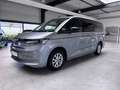 Volkswagen T7 Multivan LIFE LANG DSG NAVI+MATRIX+ACC+KAMERA Argintiu - thumbnail 29