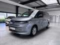 Volkswagen T7 Multivan LIFE LANG DSG NAVI+MATRIX+ACC+KAMERA Argintiu - thumbnail 7