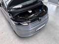 Volkswagen T7 Multivan LIFE LANG DSG NAVI+MATRIX+ACC+KAMERA Argintiu - thumbnail 16