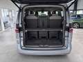 Volkswagen T7 Multivan LIFE LANG DSG NAVI+MATRIX+ACC+KAMERA Argintiu - thumbnail 15
