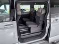 Volkswagen T7 Multivan LIFE LANG DSG NAVI+MATRIX+ACC+KAMERA Argintiu - thumbnail 13