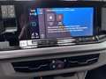 Volkswagen T7 Multivan LIFE LANG DSG NAVI+MATRIX+ACC+KAMERA Argintiu - thumbnail 17