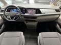 Volkswagen T7 Multivan LIFE LANG DSG NAVI+MATRIX+ACC+KAMERA Argintiu - thumbnail 4