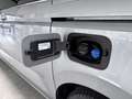Volkswagen T7 Multivan LIFE LANG DSG NAVI+MATRIX+ACC+KAMERA Argintiu - thumbnail 22