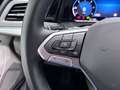 Volkswagen T7 Multivan LIFE LANG DSG NAVI+MATRIX+ACC+KAMERA Argintiu - thumbnail 23