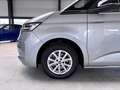 Volkswagen T7 Multivan LIFE LANG DSG NAVI+MATRIX+ACC+KAMERA Argintiu - thumbnail 21