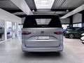 Volkswagen T7 Multivan LIFE LANG DSG NAVI+MATRIX+ACC+KAMERA Argintiu - thumbnail 3