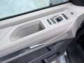 Volkswagen T7 Multivan LIFE LANG DSG NAVI+MATRIX+ACC+KAMERA Argintiu - thumbnail 19