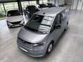 Volkswagen T7 Multivan LIFE LANG DSG NAVI+MATRIX+ACC+KAMERA Argintiu - thumbnail 11