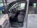 Volkswagen T7 Multivan LIFE LANG DSG NAVI+MATRIX+ACC+KAMERA Argintiu - thumbnail 12