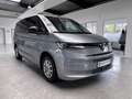 Volkswagen T7 Multivan LIFE LANG DSG NAVI+MATRIX+ACC+KAMERA Argintiu - thumbnail 24