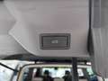 Volkswagen T7 Multivan LIFE LANG DSG NAVI+MATRIX+ACC+KAMERA Argintiu - thumbnail 18