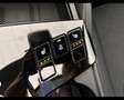 Kia Sportage 1.6 CRDi MHEV GT-line Sunroof Pack Wit - thumbnail 16