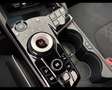 Kia Sportage 1.6 CRDi MHEV GT-line Sunroof Pack Wit - thumbnail 22