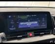 Kia Sportage 1.6 CRDi MHEV GT-line Sunroof Pack Wit - thumbnail 20