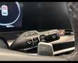 Kia Sportage 1.6 CRDi MHEV GT-line Sunroof Pack Wit - thumbnail 13