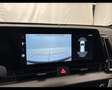 Kia Sportage 1.6 CRDi MHEV GT-line Sunroof Pack Wit - thumbnail 21