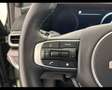 Kia Sportage 1.6 CRDi MHEV GT-line Sunroof Pack Wit - thumbnail 14