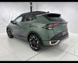 Kia Sportage 1.6 CRDi MHEV GT-line Sunroof Pack Wit - thumbnail 2