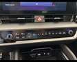 Kia Sportage 1.6 CRDi MHEV GT-line Sunroof Pack Wit - thumbnail 18