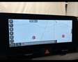 Kia Sportage 1.6 CRDi MHEV GT-line Sunroof Pack Wit - thumbnail 19