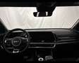 Kia Sportage 1.6 CRDi MHEV GT-line Sunroof Pack Wit - thumbnail 3
