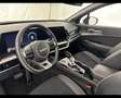 Kia Sportage 1.6 CRDi MHEV GT-line Sunroof Pack Wit - thumbnail 11