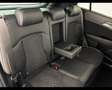 Kia Sportage 1.6 CRDi MHEV GT-line Sunroof Pack Wit - thumbnail 5