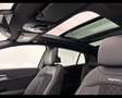 Kia Sportage 1.6 CRDi MHEV GT-line Sunroof Pack Wit - thumbnail 23