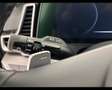 Kia Sportage 1.6 CRDi MHEV GT-line Sunroof Pack Wit - thumbnail 12
