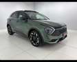 Kia Sportage 1.6 CRDi MHEV GT-line Sunroof Pack Wit - thumbnail 1