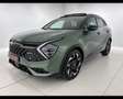 Kia Sportage 1.6 CRDi MHEV GT-line Sunroof Pack Wit - thumbnail 27