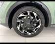 Kia Sportage 1.6 CRDi MHEV GT-line Sunroof Pack Wit - thumbnail 25