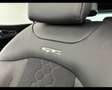 Kia Sportage 1.6 CRDi MHEV GT-line Sunroof Pack Wit - thumbnail 24