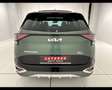 Kia Sportage 1.6 CRDi MHEV GT-line Sunroof Pack Wit - thumbnail 28