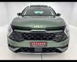 Kia Sportage 1.6 CRDi MHEV GT-line Sunroof Pack Wit - thumbnail 26