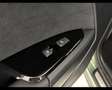 Kia Sportage 1.6 CRDi MHEV GT-line Sunroof Pack Wit - thumbnail 8