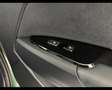 Kia Sportage 1.6 CRDi MHEV GT-line Sunroof Pack Wit - thumbnail 9