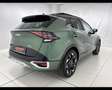 Kia Sportage 1.6 CRDi MHEV GT-line Sunroof Pack Wit - thumbnail 29