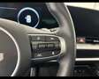 Kia Sportage 1.6 CRDi MHEV GT-line Sunroof Pack Wit - thumbnail 15