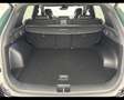 Kia Sportage 1.6 CRDi MHEV GT-line Sunroof Pack Wit - thumbnail 6