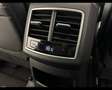 Kia Sportage 1.6 CRDi MHEV GT-line Sunroof Pack Wit - thumbnail 10
