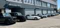 Mercedes-Benz CE 230 /250ce/300ce Conservata intera Collezione ITALIANA Gümüş rengi - thumbnail 10