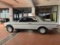 Mercedes-Benz CE 230 /250ce/300ce Conservata intera Collezione ITALIANA Argento - thumbnail 7